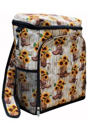Cooler Backpack-BBT1259